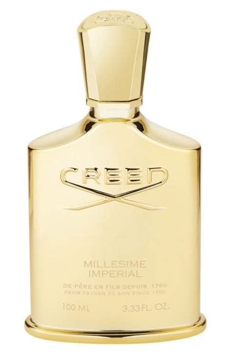 best creed cologne ever|most expensive creed cologne.